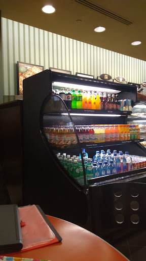 Book Store «Barnes & Noble», reviews and photos, 131 Colonie Center #355, Albany, NY 12205, USA