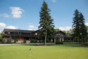 St Charles Country Club
