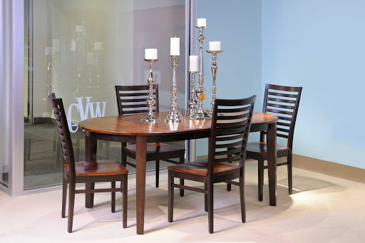 Furniture Store «Viking Casual Furniture», reviews and photos, 123 E Main St, Maple Shade Township, NJ 08052, USA