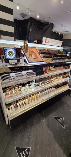 Cosmetics Store «SEPHORA», reviews and photos, 100 Cambridgeside Pl, Cambridge, MA 02141, USA