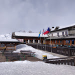 Photo n°2 de l'avis de Martin.v fait le 04/03/2020 à 06:57 sur le  I Larici à Madesimo