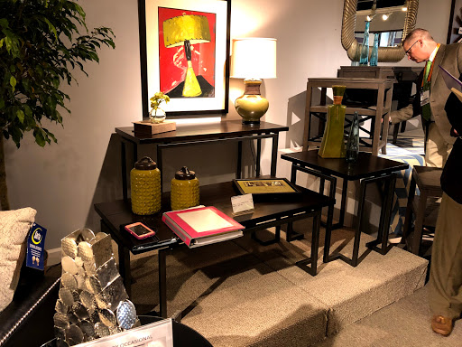 Furniture Store «Red Barn Furniture Outlet», reviews and photos, 15389 Richmond-Tappahannock Hwy, St Stephens Church, VA 23148, USA