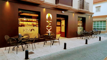 Restaurante Kilometro Cero - C. Padre Lerchundi, 11, 11550 Chipiona, Cádiz, Spain