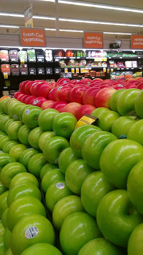 Safeway image
