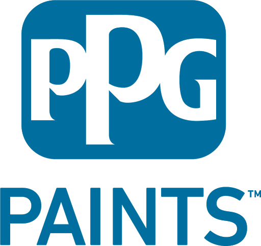 Paint Store «Adco Paint & Supply Co», reviews and photos, 6620 W Orangewood Ave, Glendale, AZ 85301, USA