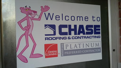 Roofing Contractor «Chase Roofing», reviews and photos, 2190 W State Rd 84, Fort Lauderdale, FL 33312, USA