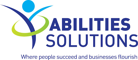 Abilities Solutions