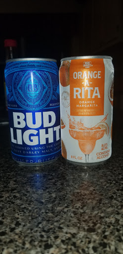 Liquor Store «Nebo Package Store», reviews and photos, 8110 Nebo Rd, Hiram, GA 30141, USA