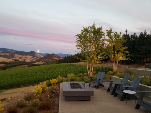 Winery «Irvine Vineyards», reviews and photos, 1614 Emigrant Creek Rd, Ashland, OR 97520, USA