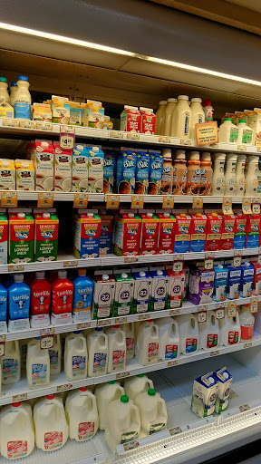 Health Food Store «Sprouts Farmers Market», reviews and photos, 4740 Bauer Farm Drive, Lawrence, KS 66049, USA