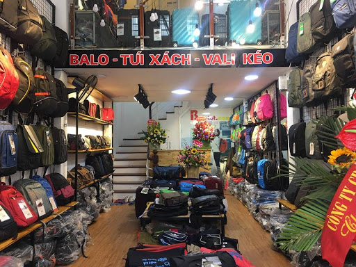 Top 13 cửa hàng balo mini Huyện Lạc Sơn Hòa Bình 2022