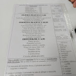 Photo n°5 de l'avis de ida.a fait le 05/09/2022 à 06:18 sur le  Hotel Ristorante Roma Petritoli à Petritoli