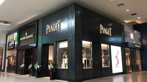 Piaget Boutique Toronto - Yorkdale