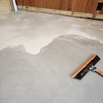 Classic Concrete Design, Inc. - Photo 7 - Car repair in Durham, NC, Durham