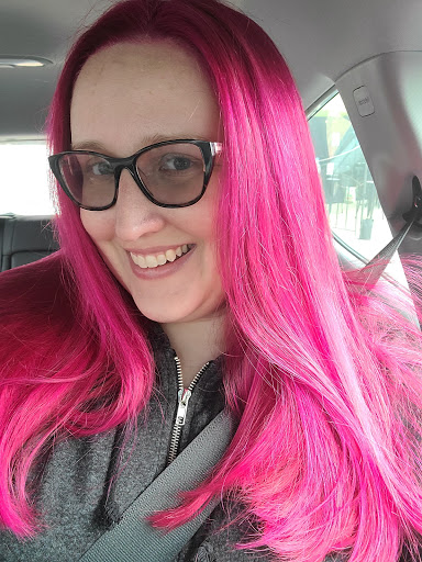 Hair Salon «Crafted Hair Studio», reviews and photos, 3526 Chestnut Ave, Baltimore, MD 21211, USA