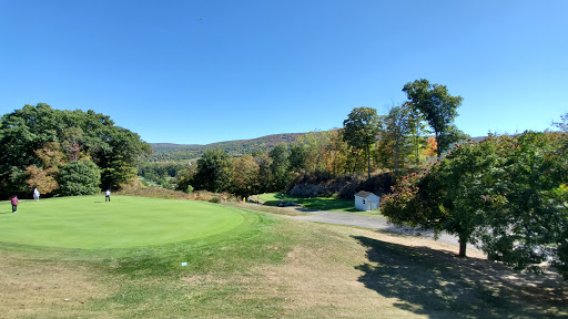 Country Club «Great Gorge Golf Course», reviews and photos, 414 County Road 517, Vernon Township, NJ 07462, USA