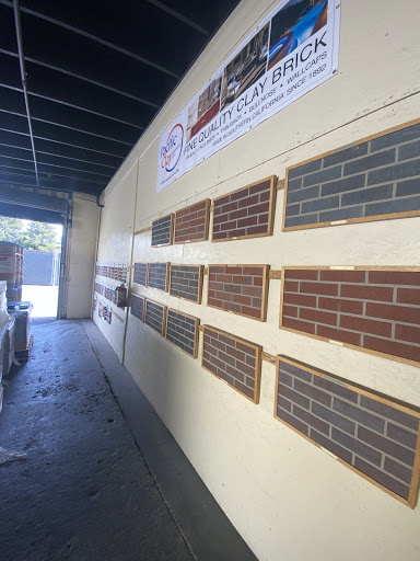 Tile Store «Creative Tile», reviews and photos, 7030 N Harrison Ave, Fresno, CA 93650, USA