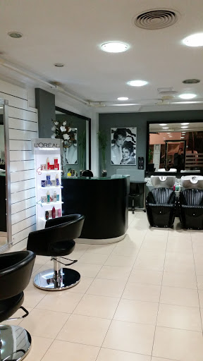 MSA Peluqueros, Marbella en Marbella, Málaga