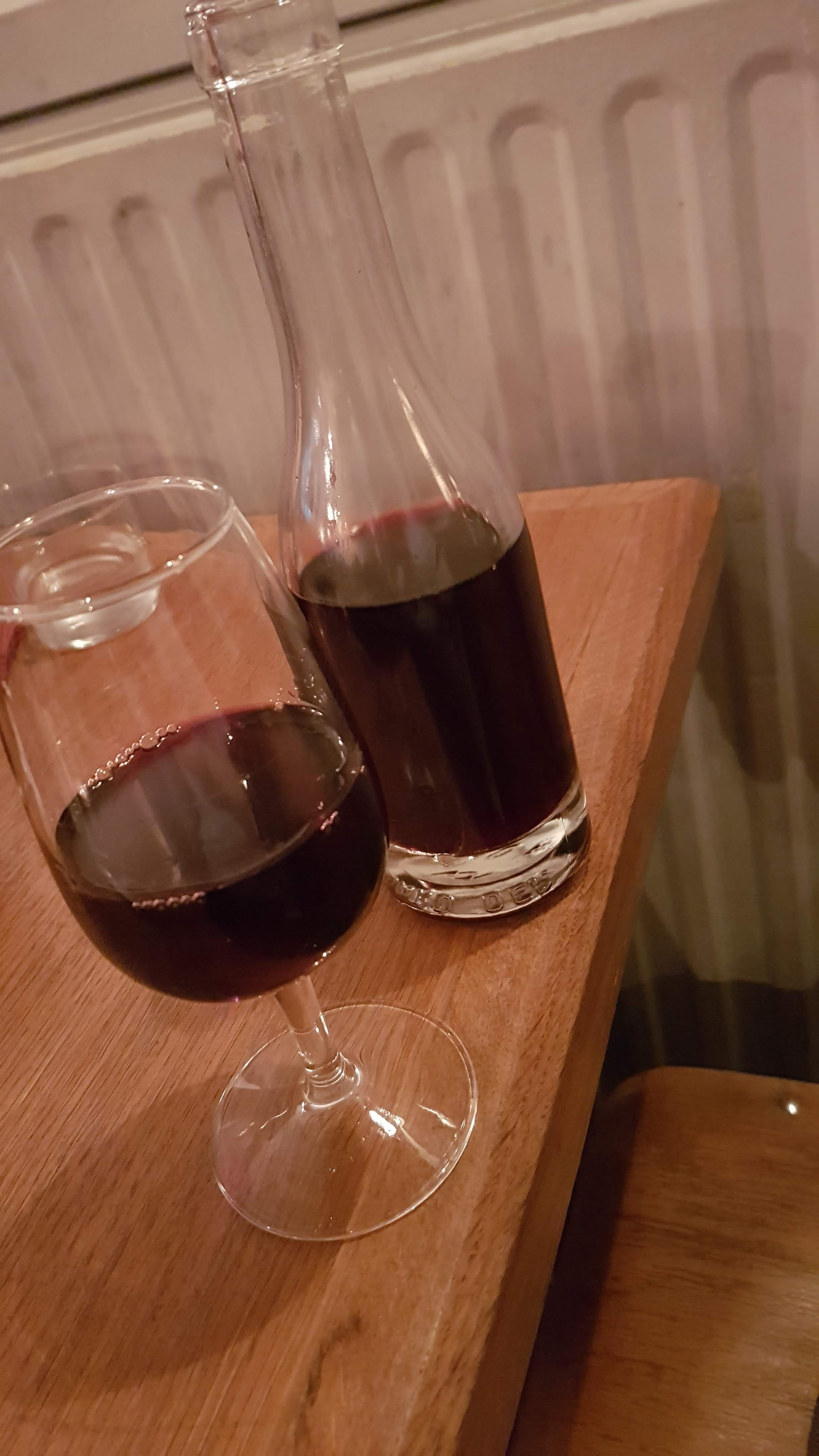 Photo n° 6 de l'avis de jerome. fait le 04/09/2018 à 21:09