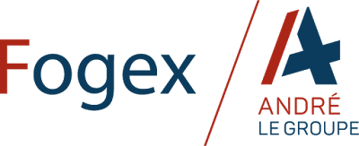 Fogex /André le Groupe à Charolles