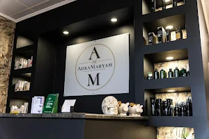 Adra Maryam Hairdesign&Cosmetics image