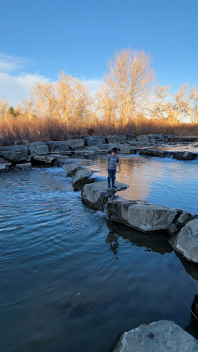 Nature Preserve «Bluff Lake Nature Center», reviews and photos, 3400 Havana Way, Denver, CO 80238, USA