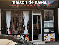 Photos du propriétaire du Restaurant africain AFRIK'A DIET-MAISON DES SAVEURS à Clichy - n°1
