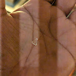 Photo n°9 de l'avis de Pranav.r fait le 09/01/2024 à 10:21 sur le  JW Marriott Hotel Berlin à Berlin