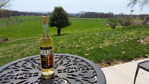 Winery «Mount Felix Winery», reviews and photos, 2000 Level Rd, Havre De Grace, MD 21078, USA
