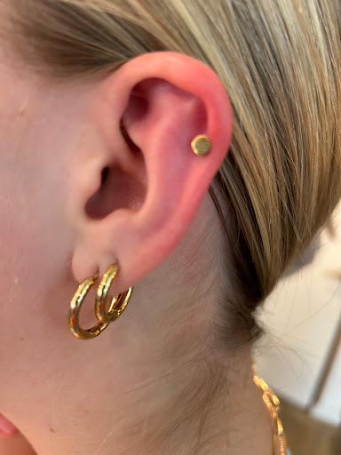 Explore domestic violence tattoo ideas, creative tattoo ideas in Beverly Hills, available at Karma Beverly Hills