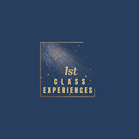 1st Class Experiences LLC - Photo 5 - Car repair in Gurnee, IL, Round Lake Beach