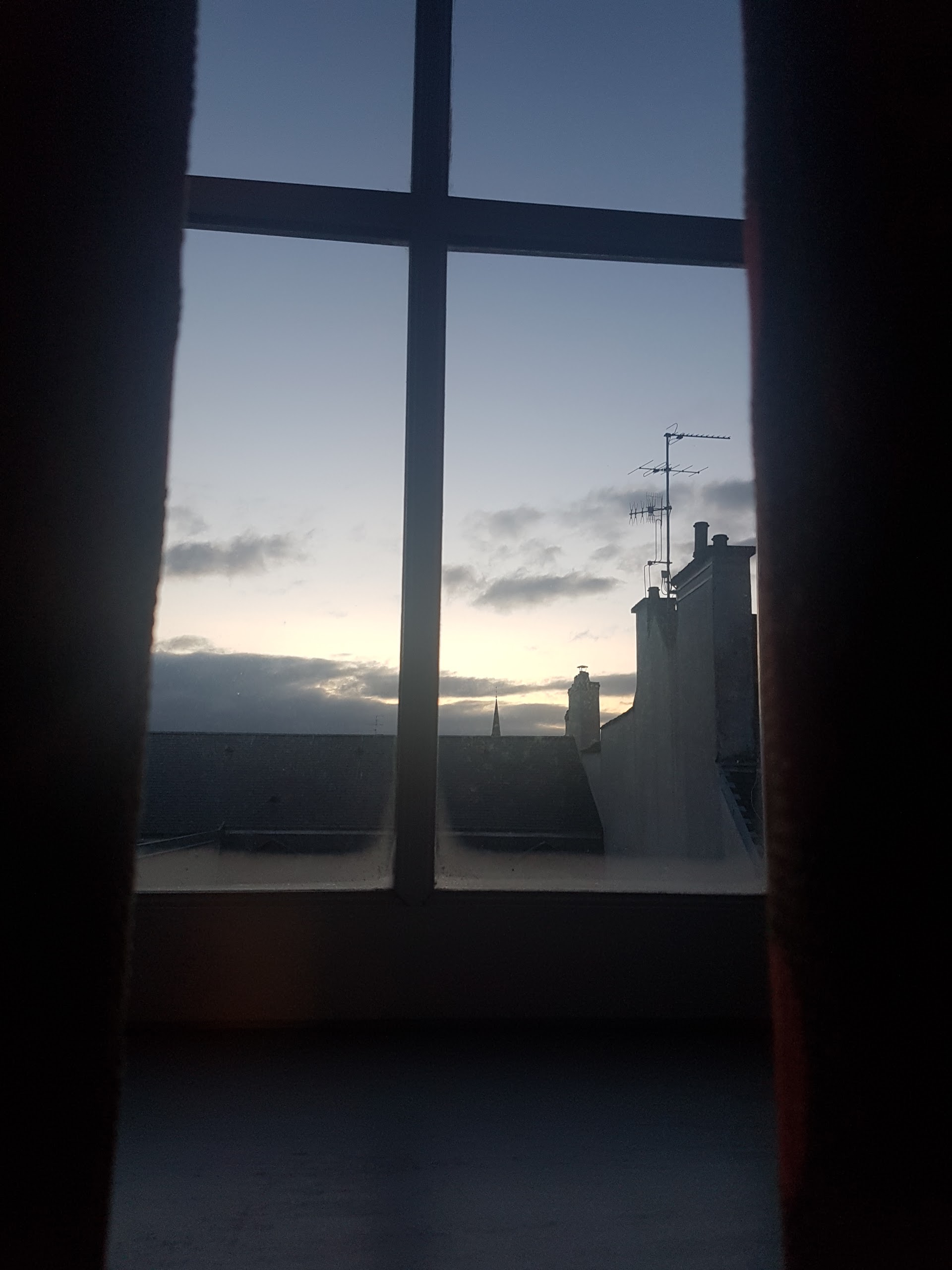 Photo n° 1 de l'avis de Jess.e fait le 28/12/2017 à 14:50