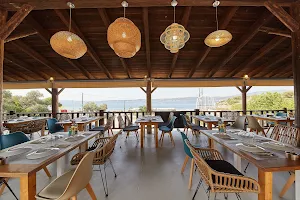🐟 Gripos Seafood Restaurant image