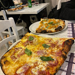 Photo n°2 de l'avis de Armando.i fait le 25/11/2021 à 21:48 sur le  Pizzeria I Due Fratelli 2 O' Panuozzo à Mercato San Severino