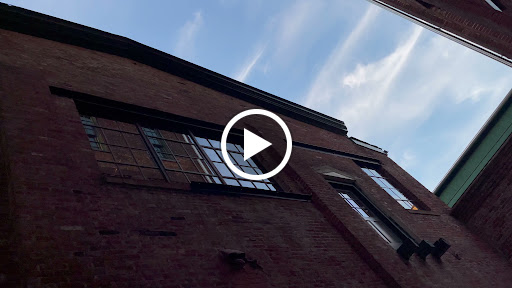 Waxing Hair Removal Service «Skinterest Skin Care Boutique», reviews and photos, 11 N 3rd St, Easton, PA 18042, USA