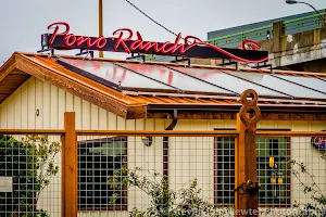 Pono Ranch image