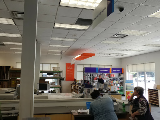 Print Shop «FedEx Office Print & Ship Center», reviews and photos, 561 130 N, American Fork, UT 84003, USA
