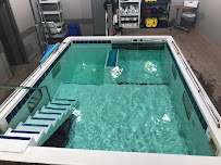 InReach Physical Therapy - Independence - Photo 7 - Car repair in Independence, MO, Kansas City