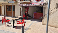 Photos du propriétaire du Pizzeria La Maison de la Pizza à Agde - n°1