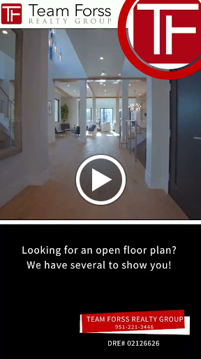 Team Forss Realty Group image