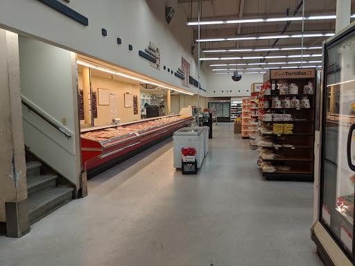 Grocery Store «T & Y Oriental Market», reviews and photos, 2835 Norwood Ave, Sacramento, CA 95815, USA