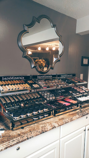 Explore hozier tattoo ideas, creative tattoo ideas in Godfrey, available at Bliss Salon & Spa