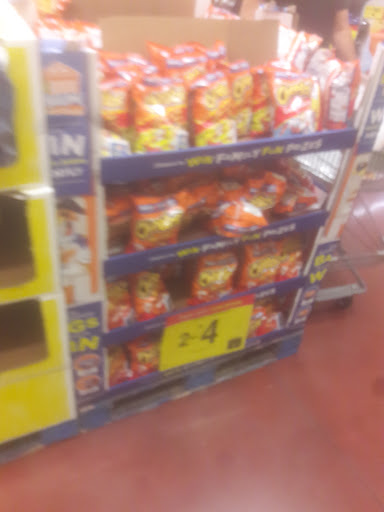 Grocery Store «Kroger», reviews and photos, 8465 Holcomb Bridge Rd #2000, Johns Creek, GA 30022, USA