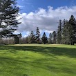 Portland Golf Club
