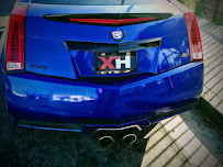 Johnny's Wheel & Frame Align - Photo 7 - Car repair in Los Angeles, CA, East Los Angeles