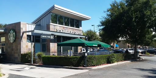 Coffee Shop «Starbucks», reviews and photos, 1181 Foothill Blvd, La Verne, CA 91750, USA