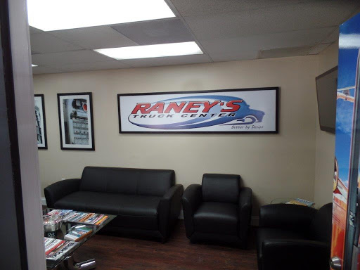 Print Shop «PIP Marketing, Signs, Print», reviews and photos, 11 SW 1st Ave, Ocala, FL 34471, USA