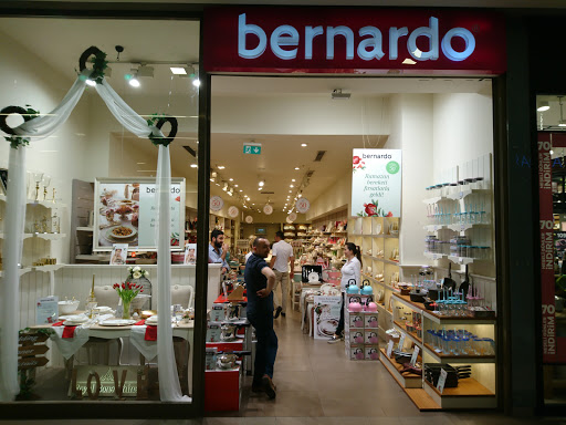Bernardo
