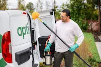 Aptive Environmental - Car repair in Wilmington, NC, Wilmington - Rated 4.8/5