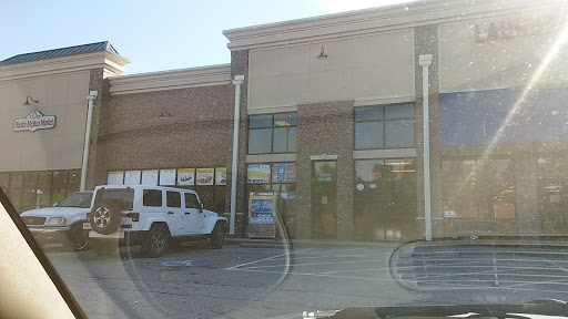 Mexican Grocery Store «Placita Mexico Market», reviews and photos, 8420 Senoia Rd, Fairburn, GA 30213, USA